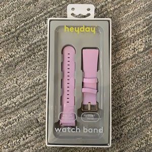 FITBIT Versa Watch Band